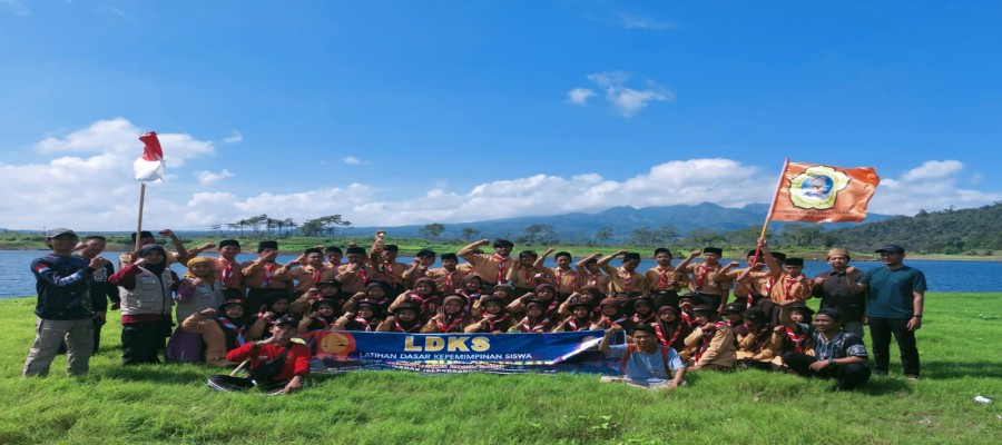 foto slider