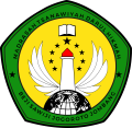 Logo MTS DARUL HIKMAH